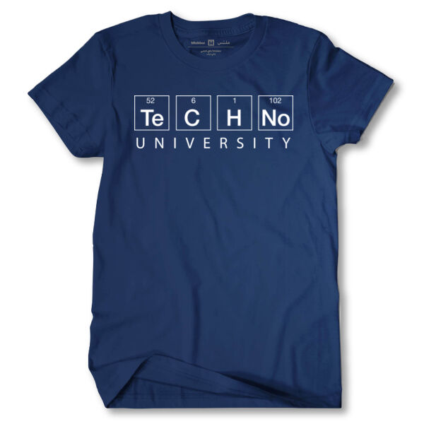 JUST UNIVERSITY Thumbnail