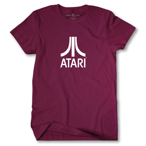 ATARI Thumbnail