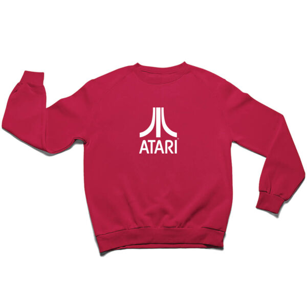 ATARI Thumbnail