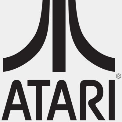 ATARI Thumbnail