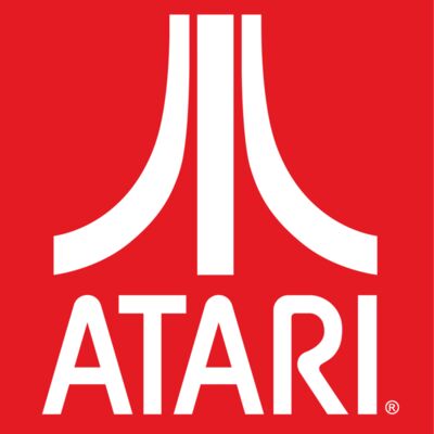 ATARI Thumbnail