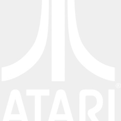 ATARI Thumbnail