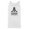 Men's Tank Top Thumbnail